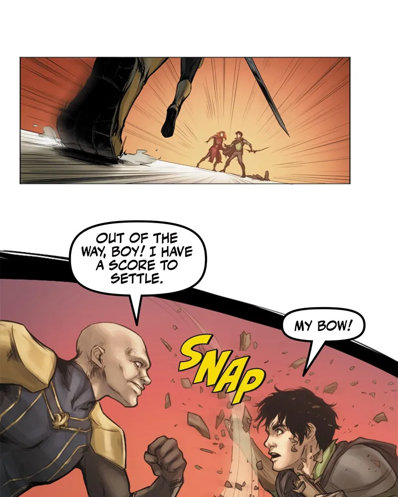 ROB Chapter 19 page 29 - 