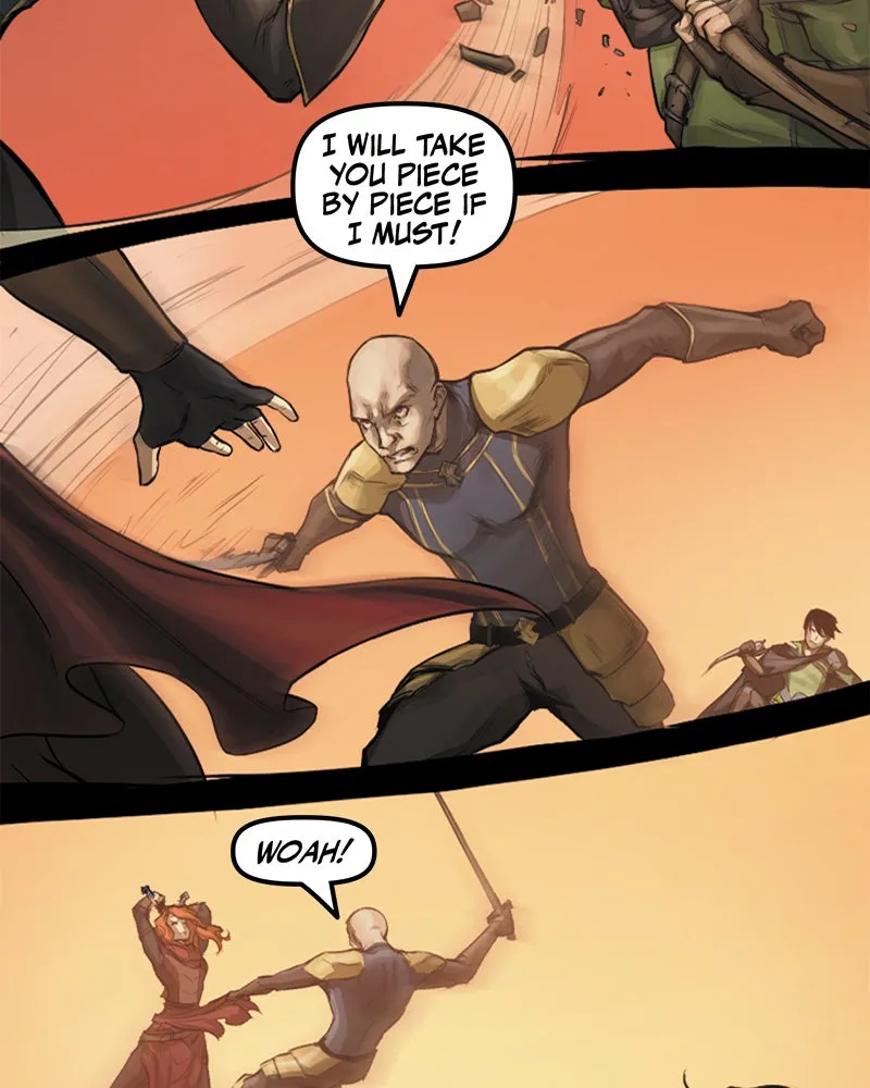 ROB Chapter 19 page 30 - 