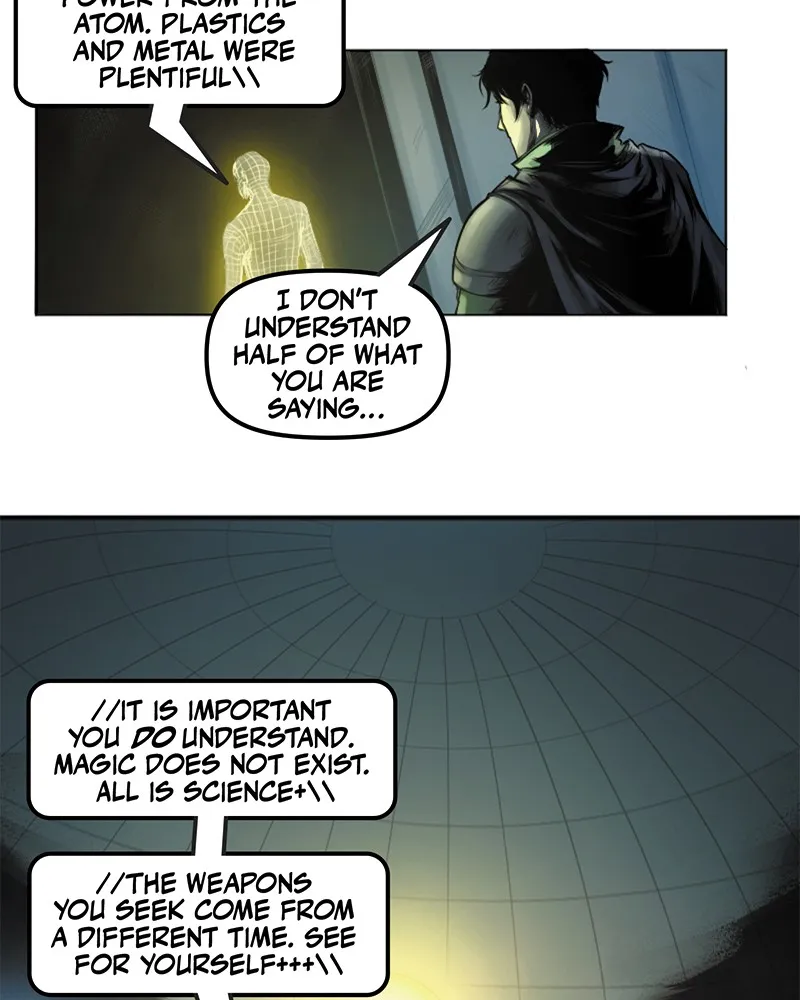 ROB Chapter 19 page 4 - 
