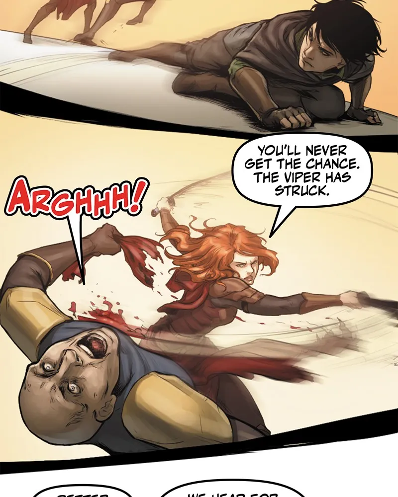 ROB Chapter 19 page 31 - 