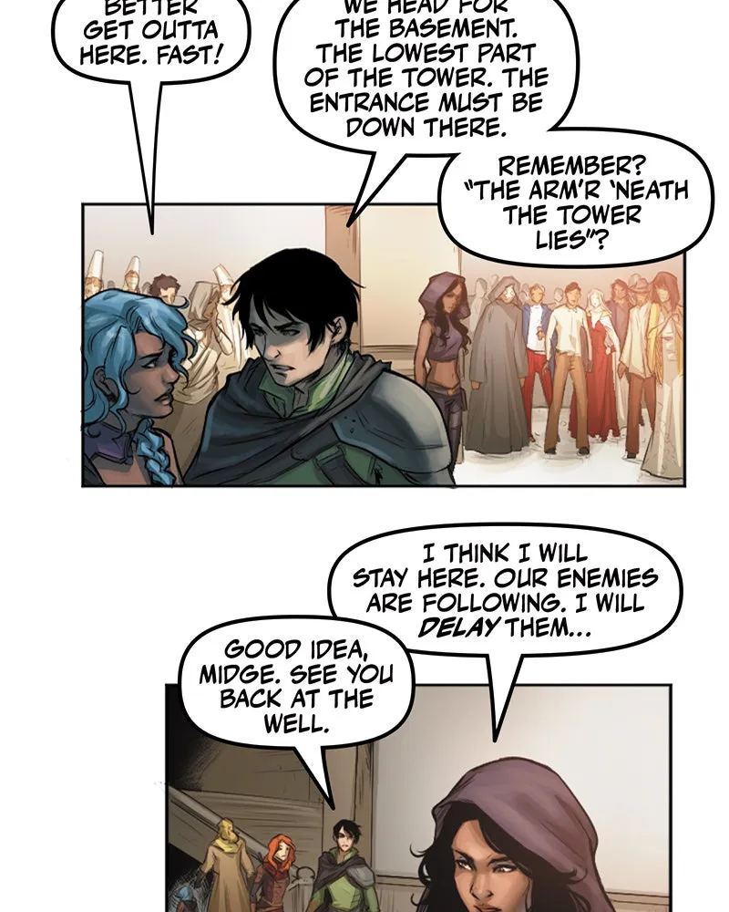 ROB Chapter 19 page 32 - 