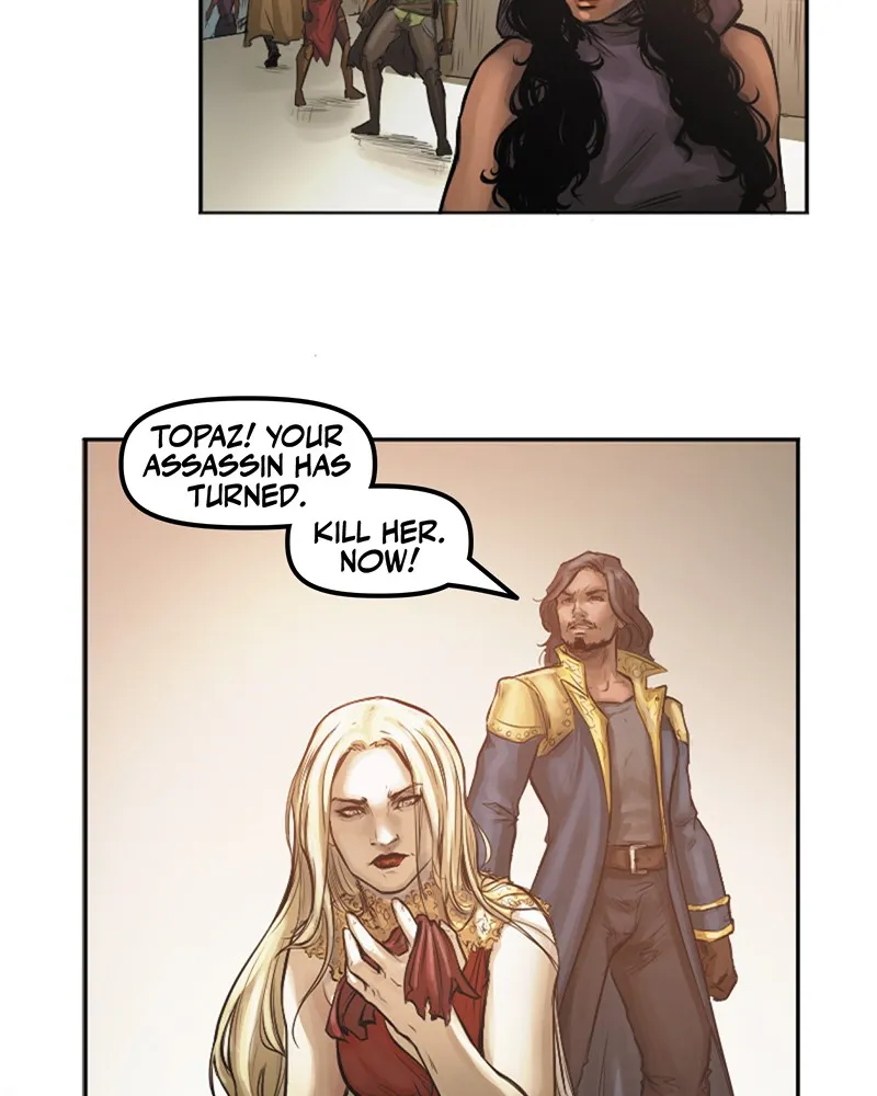 ROB Chapter 19 page 33 - 