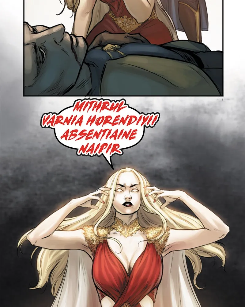 ROB Chapter 19 page 34 - 