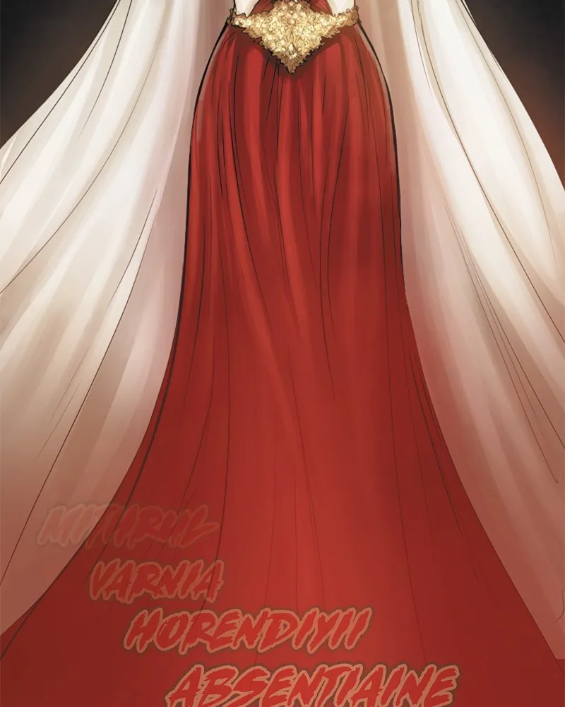 ROB Chapter 19 page 35 - 