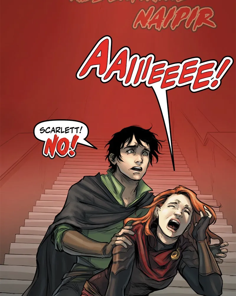 ROB Chapter 19 page 36 - 
