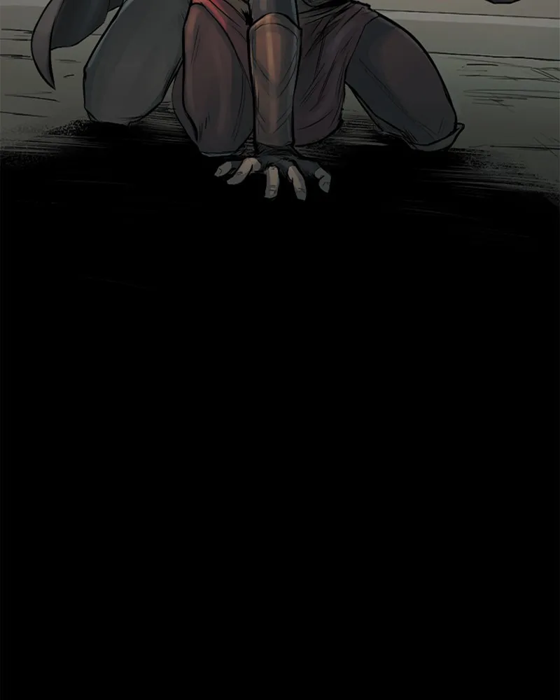ROB Chapter 19 page 37 - 