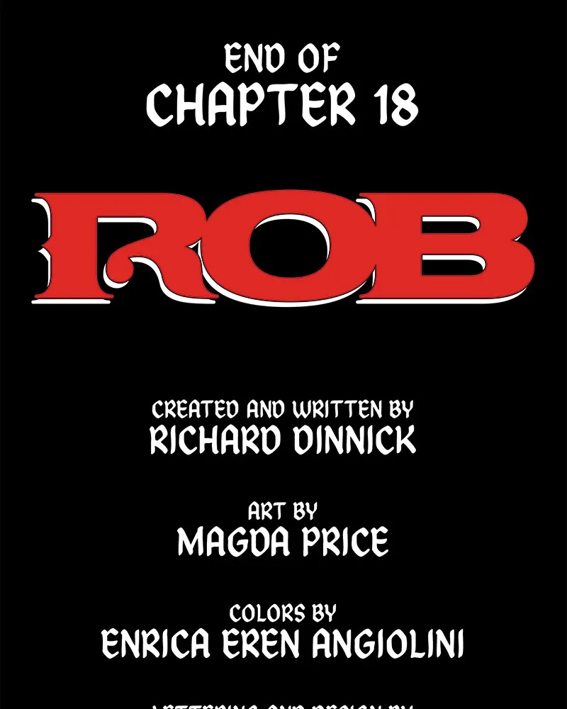 ROB Chapter 19 page 38 - 