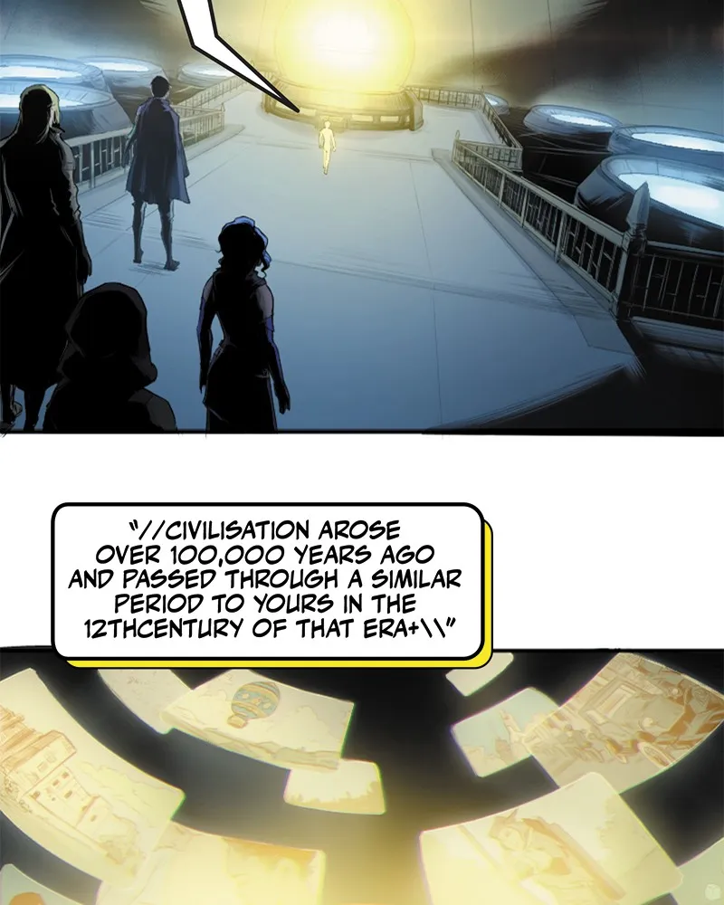 ROB Chapter 19 page 5 - 