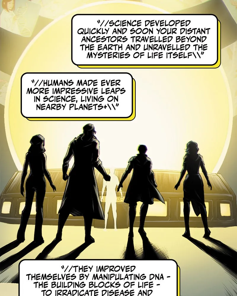 ROB Chapter 19 page 6 - 
