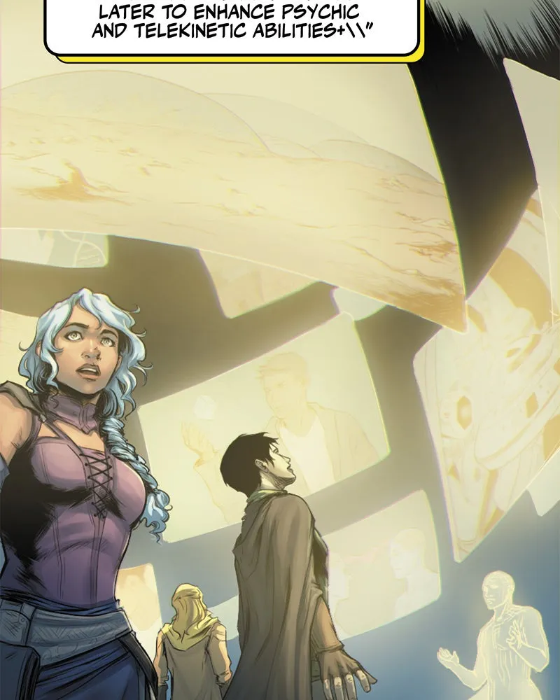 ROB Chapter 19 page 7 - 
