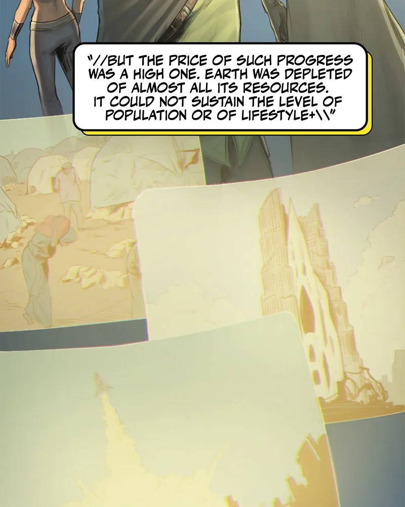 ROB Chapter 19 page 9 - 