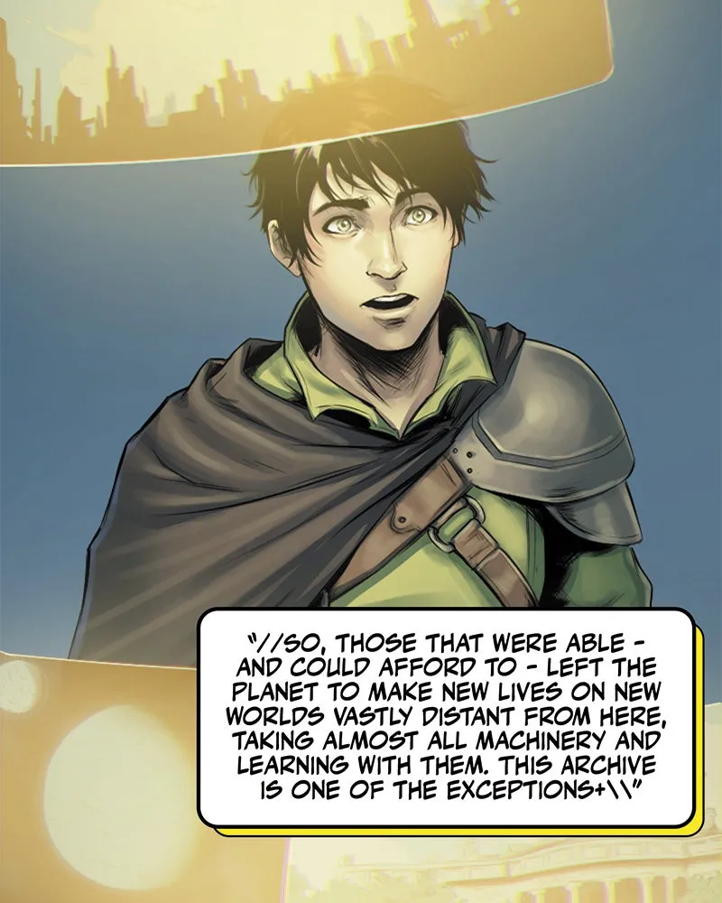 ROB Chapter 19 page 10 - 