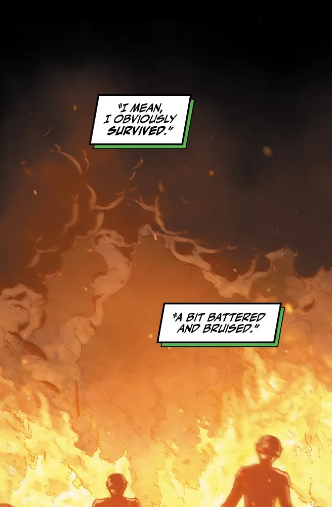 ROB Chapter 2 page 1 - 