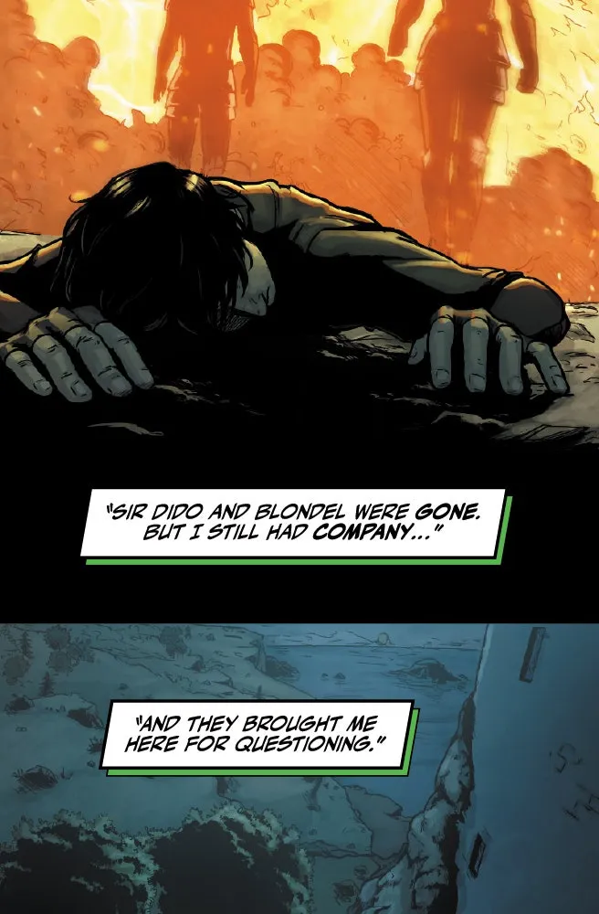 ROB Chapter 2 page 2 - 
