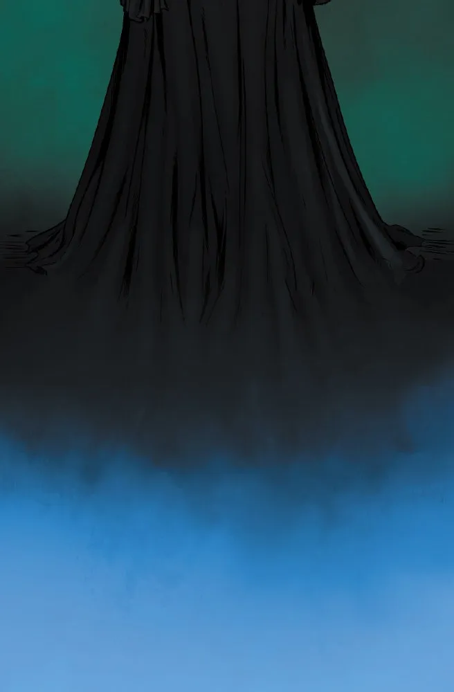 ROB Chapter 2 page 11 - 