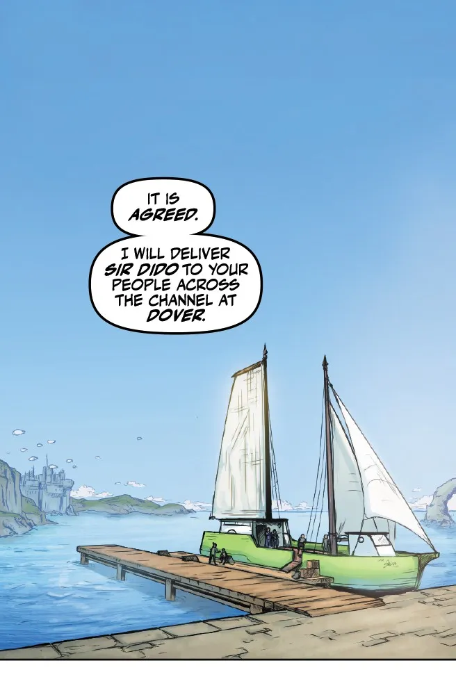 ROB Chapter 2 page 12 - 
