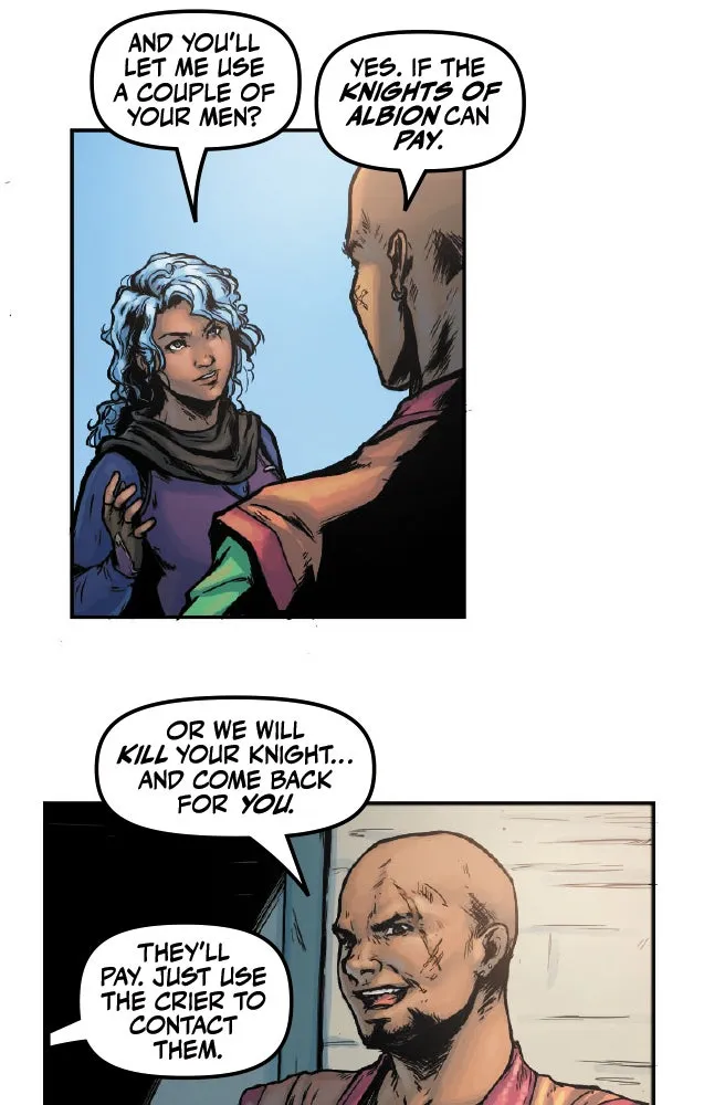 ROB Chapter 2 page 13 - 