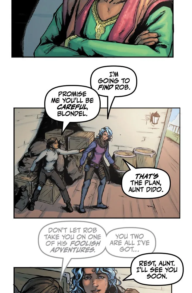 ROB Chapter 2 page 14 - 