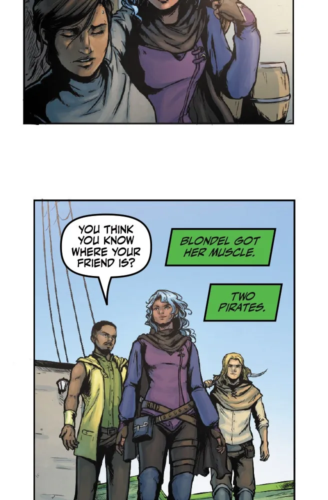 ROB Chapter 2 page 15 - 