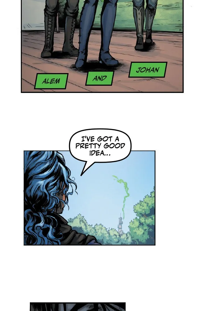 ROB Chapter 2 page 16 - 
