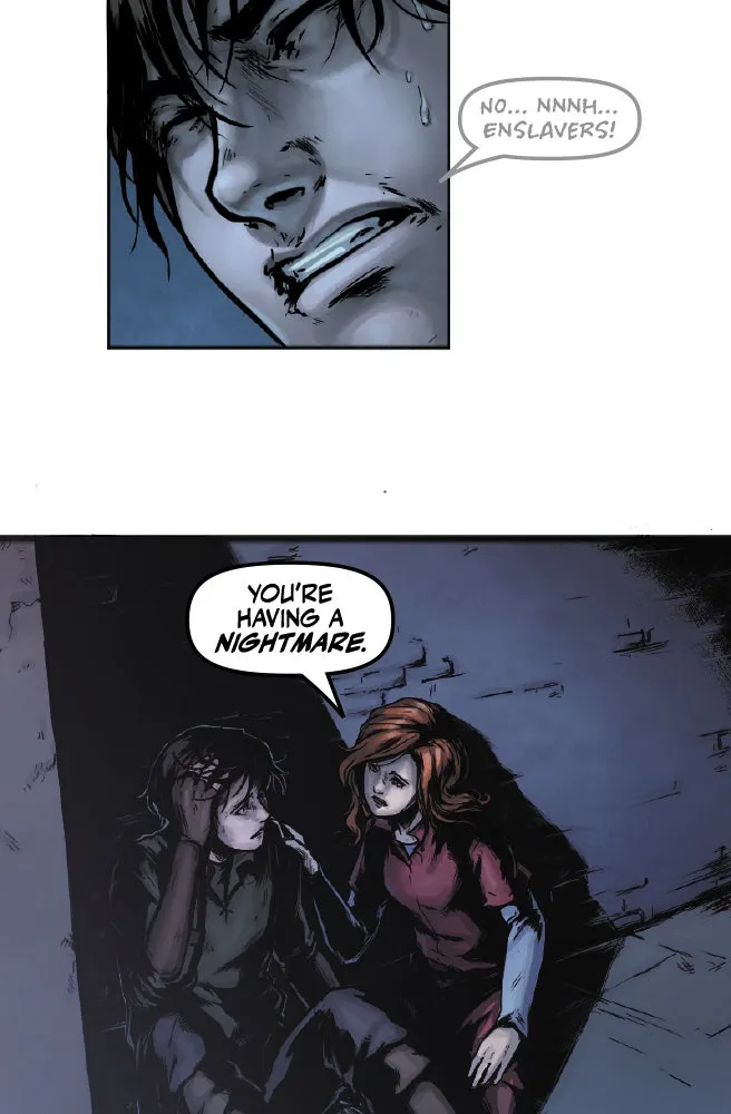 ROB Chapter 2 page 17 - 