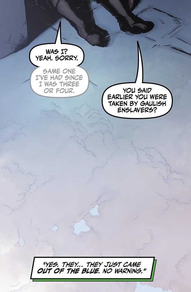 ROB Chapter 2 page 18 - 