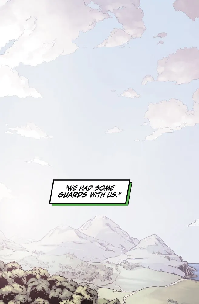 ROB Chapter 2 page 19 - 