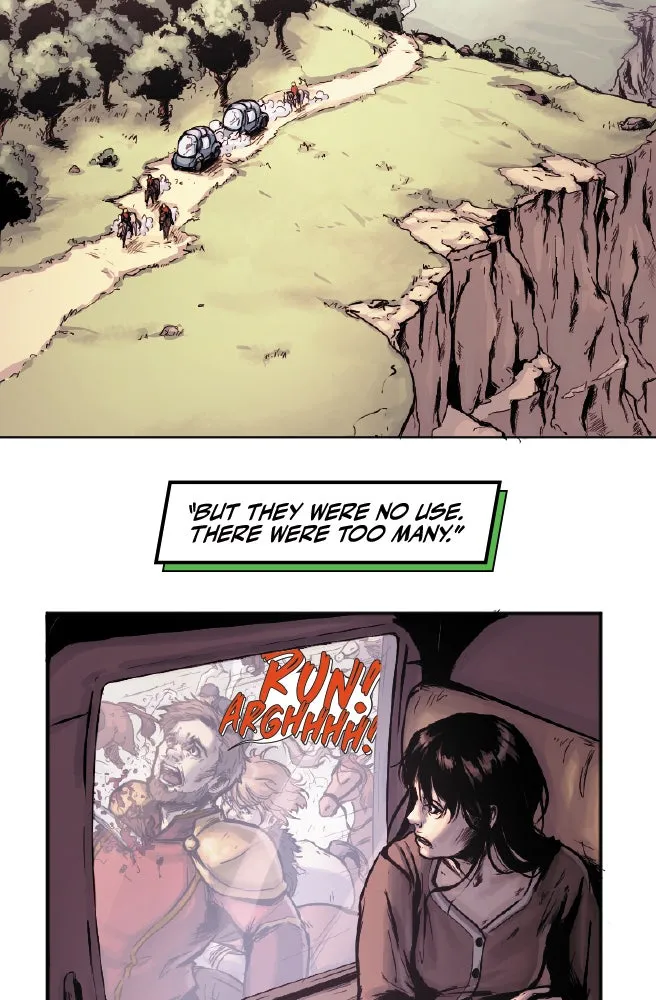 ROB Chapter 2 page 20 - 