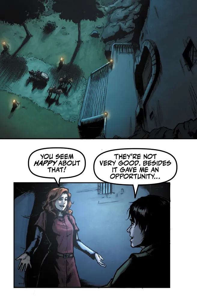 ROB Chapter 2 page 3 - 