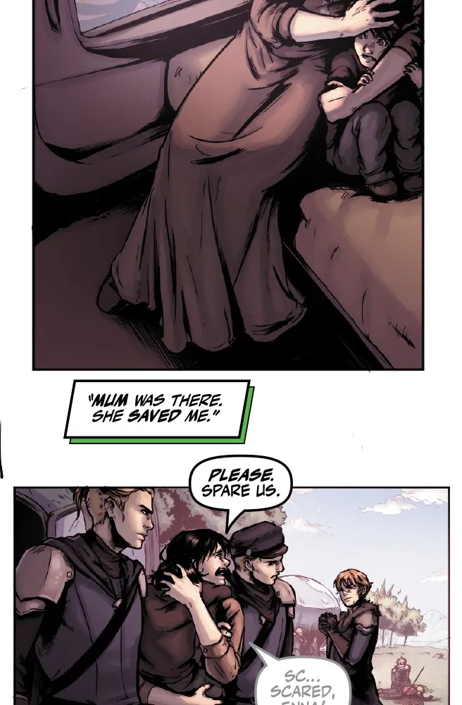 ROB Chapter 2 page 21 - 