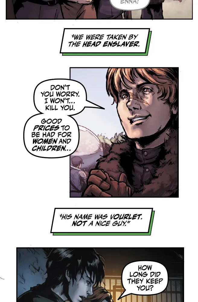 ROB Chapter 2 page 22 - 