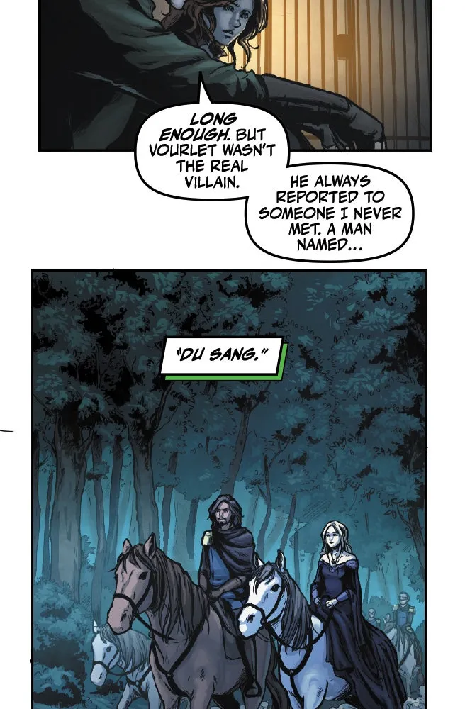 ROB Chapter 2 page 23 - 