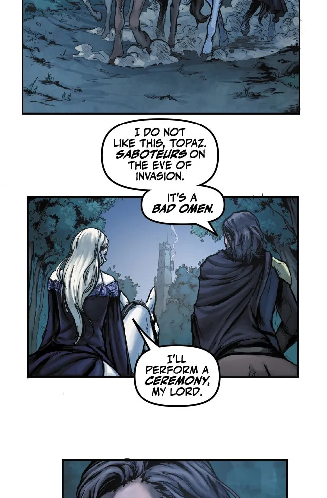 ROB Chapter 2 page 24 - 