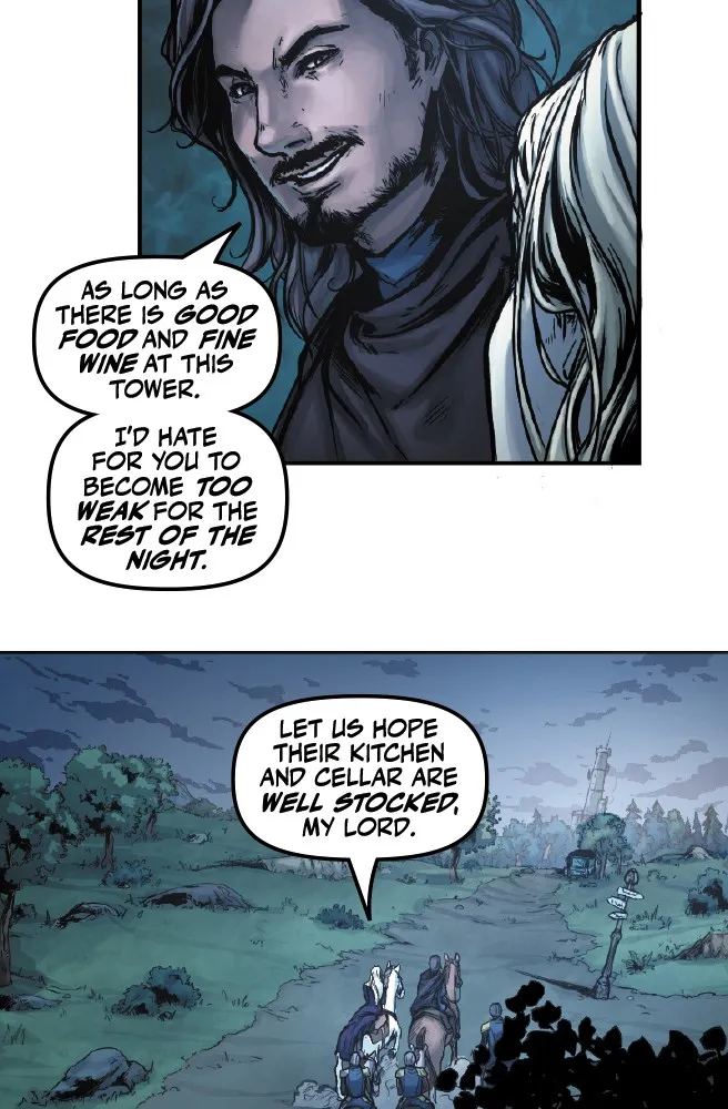 ROB Chapter 2 page 25 - 