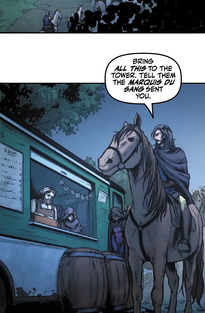 ROB Chapter 2 page 26 - 