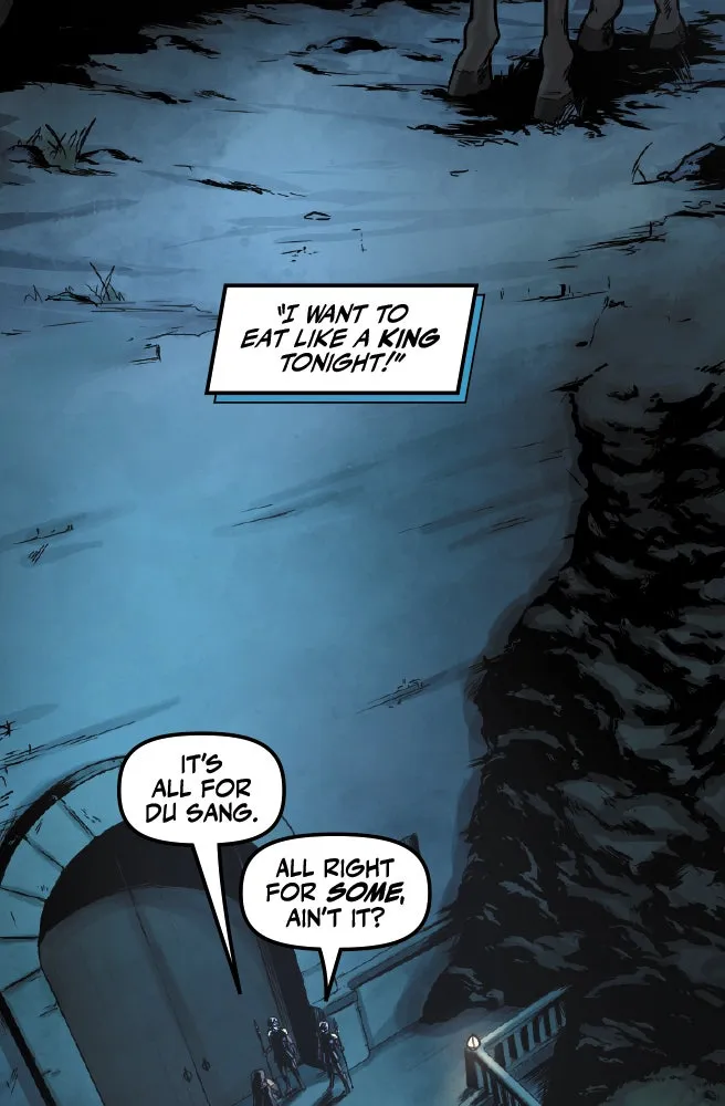 ROB Chapter 2 page 27 - 