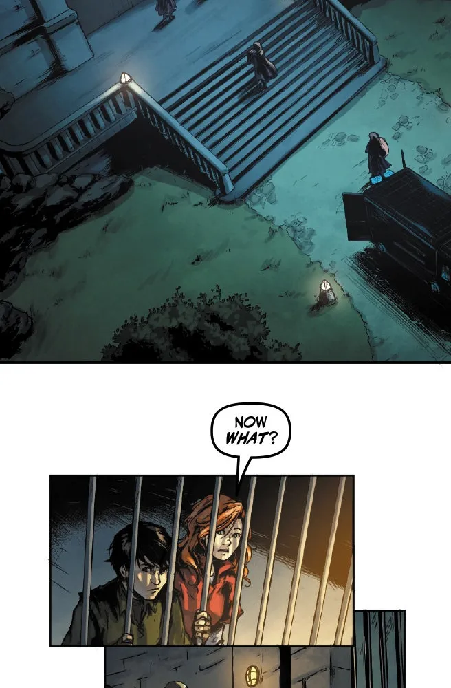 ROB Chapter 2 page 28 - 