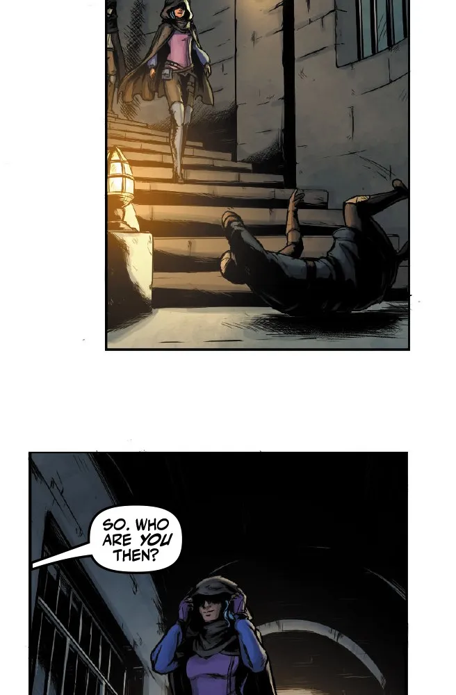 ROB Chapter 2 page 29 - 