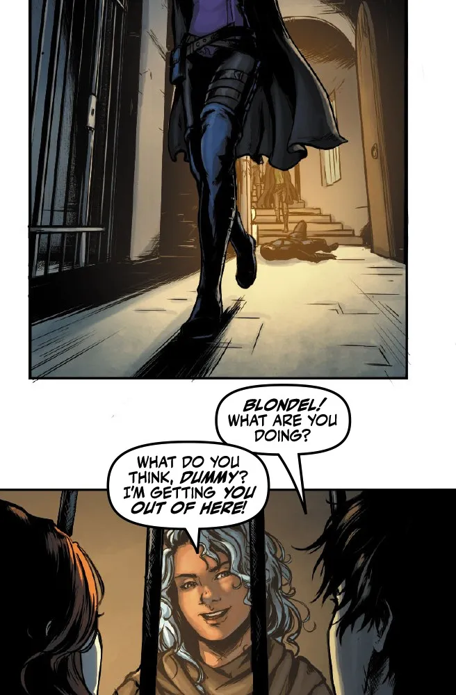 ROB Chapter 2 page 30 - 