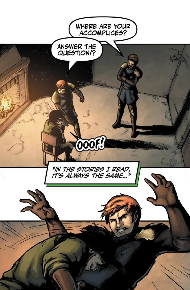ROB Chapter 2 page 4 - 