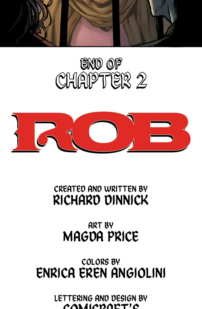 ROB Chapter 2 page 31 - 