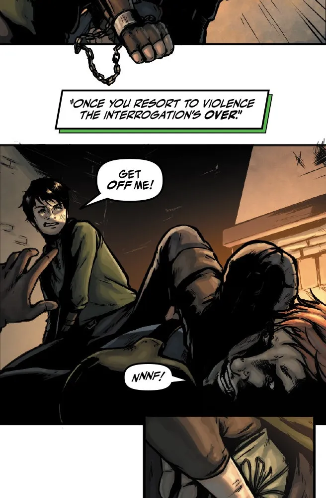 ROB Chapter 2 page 5 - 