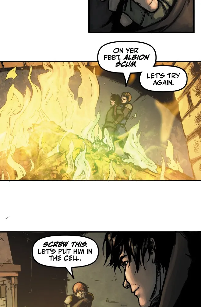 ROB Chapter 2 page 6 - 