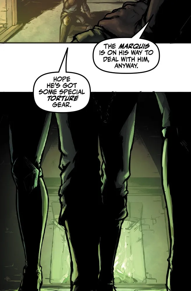 ROB Chapter 2 page 7 - 