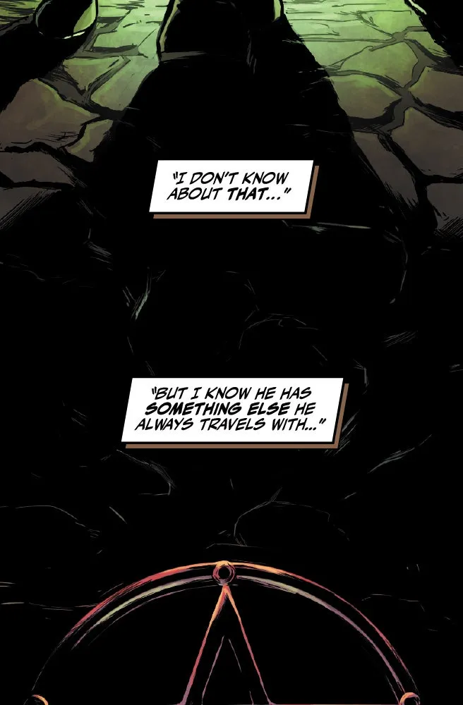 ROB Chapter 2 page 8 - 