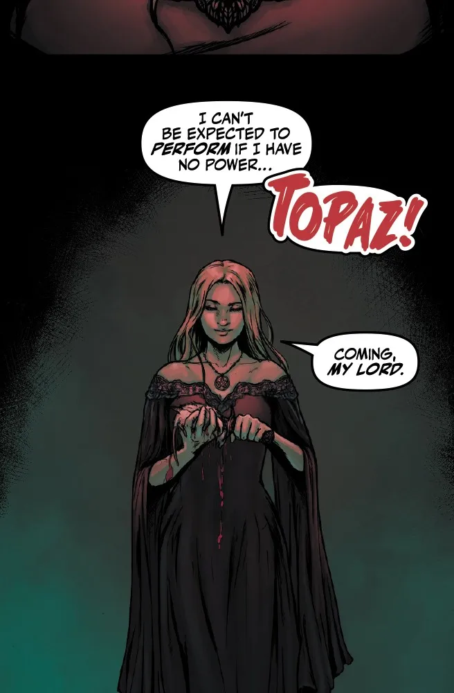 ROB Chapter 2 page 10 - 