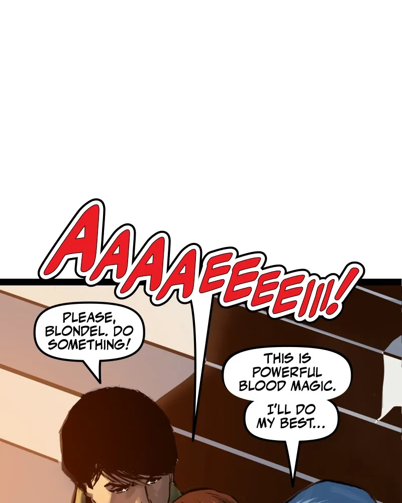 ROB Chapter 20 page 1 - 