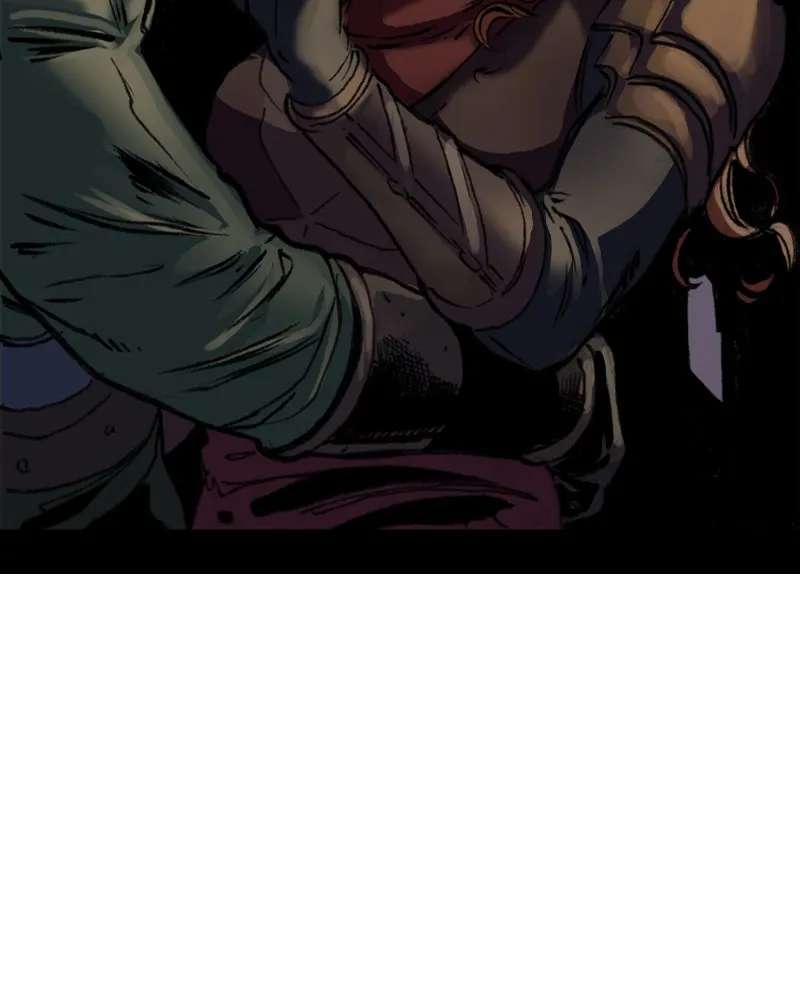 ROB Chapter 20 page 12 - 