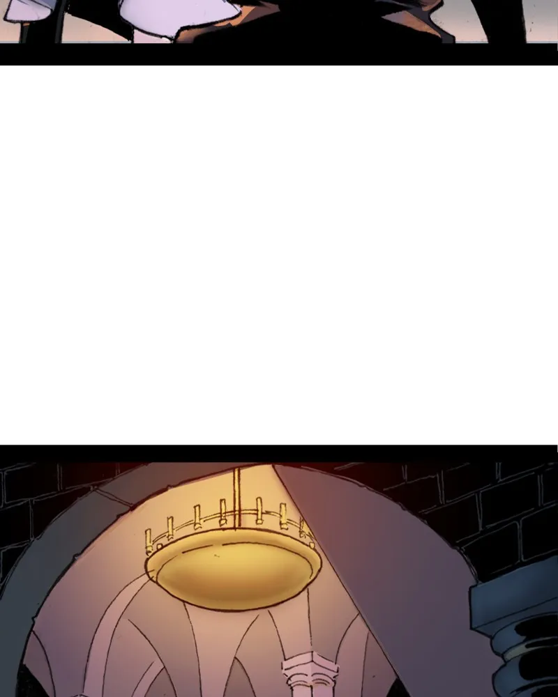 ROB Chapter 20 page 15 - 