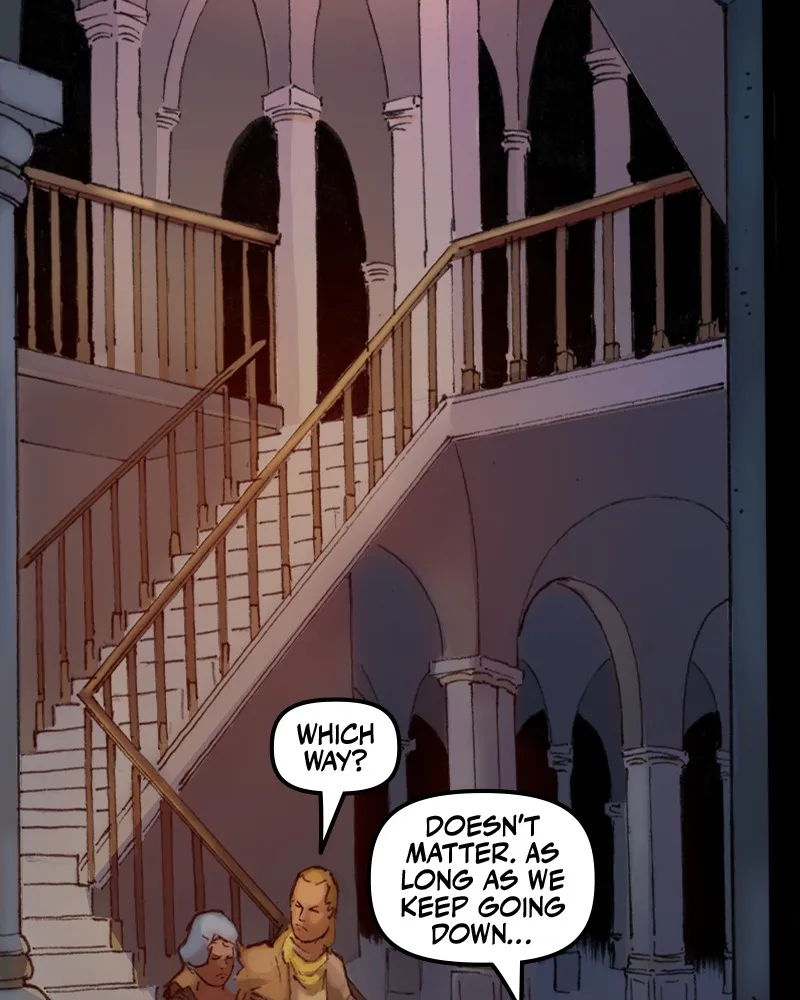 ROB Chapter 20 page 16 - 